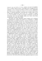 giornale/PUV0109343/1915/V.37.2/00000332