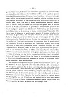 giornale/PUV0109343/1915/V.37.2/00000333