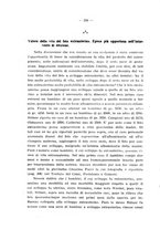 giornale/PUV0109343/1915/V.37.2/00000334