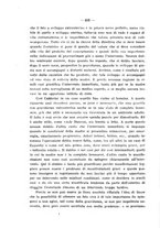 giornale/PUV0109343/1915/V.37.2/00000336