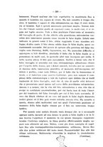 giornale/PUV0109343/1915/V.37.2/00000338