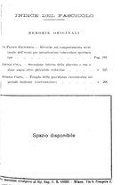 giornale/PUV0109343/1915/V.37.2/00000339