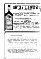 giornale/PUV0109343/1915/V.37.2/00000340