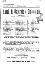 giornale/PUV0109343/1915/V.37.2/00000341