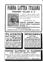 giornale/PUV0109343/1915/V.37.2/00000342