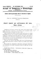 giornale/PUV0109343/1915/V.37.2/00000343