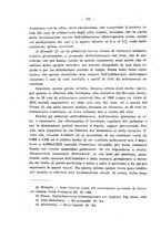 giornale/PUV0109343/1915/V.37.2/00000344