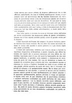 giornale/PUV0109343/1915/V.37.2/00000346