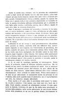 giornale/PUV0109343/1915/V.37.2/00000347