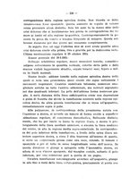 giornale/PUV0109343/1915/V.37.2/00000348