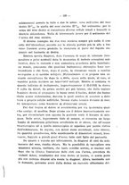 giornale/PUV0109343/1915/V.37.2/00000351