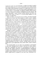 giornale/PUV0109343/1915/V.37.2/00000352