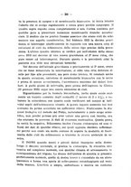 giornale/PUV0109343/1915/V.37.2/00000353