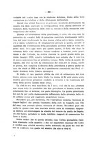 giornale/PUV0109343/1915/V.37.2/00000355