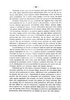 giornale/PUV0109343/1915/V.37.2/00000356