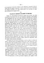 giornale/PUV0109343/1915/V.37.2/00000359
