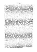 giornale/PUV0109343/1915/V.37.2/00000360