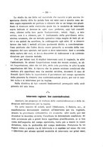 giornale/PUV0109343/1915/V.37.2/00000361