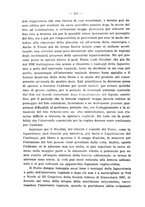 giornale/PUV0109343/1915/V.37.2/00000362