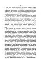 giornale/PUV0109343/1915/V.37.2/00000363