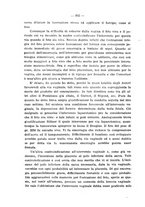 giornale/PUV0109343/1915/V.37.2/00000364