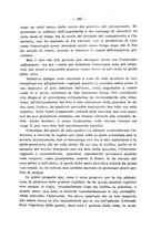 giornale/PUV0109343/1915/V.37.2/00000365