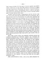 giornale/PUV0109343/1915/V.37.2/00000366