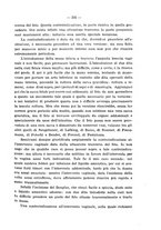 giornale/PUV0109343/1915/V.37.2/00000367