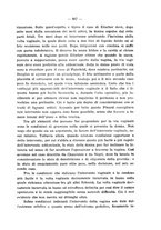 giornale/PUV0109343/1915/V.37.2/00000369