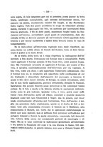 giornale/PUV0109343/1915/V.37.2/00000371