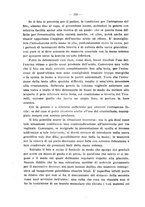 giornale/PUV0109343/1915/V.37.2/00000372