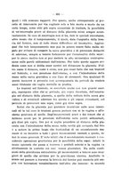 giornale/PUV0109343/1915/V.37.2/00000373