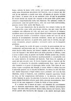 giornale/PUV0109343/1915/V.37.2/00000374