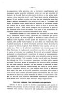 giornale/PUV0109343/1915/V.37.2/00000375