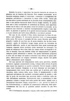 giornale/PUV0109343/1915/V.37.2/00000377
