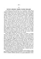 giornale/PUV0109343/1915/V.37.2/00000379