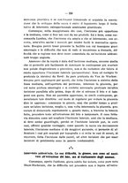 giornale/PUV0109343/1915/V.37.2/00000380