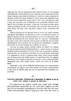 giornale/PUV0109343/1915/V.37.2/00000381