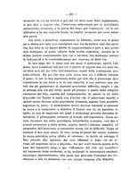 giornale/PUV0109343/1915/V.37.2/00000382