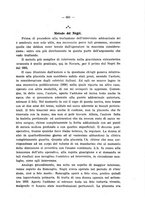 giornale/PUV0109343/1915/V.37.2/00000383