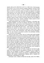 giornale/PUV0109343/1915/V.37.2/00000384
