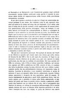 giornale/PUV0109343/1915/V.37.2/00000385
