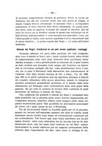 giornale/PUV0109343/1915/V.37.2/00000386
