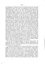 giornale/PUV0109343/1915/V.37.2/00000387