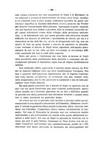 giornale/PUV0109343/1915/V.37.2/00000388