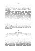 giornale/PUV0109343/1915/V.37.2/00000390
