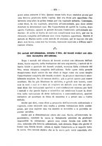 giornale/PUV0109343/1915/V.37.2/00000392