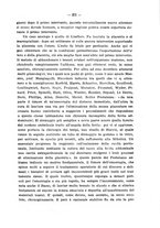 giornale/PUV0109343/1915/V.37.2/00000393