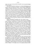 giornale/PUV0109343/1915/V.37.2/00000394