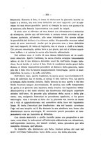 giornale/PUV0109343/1915/V.37.2/00000395